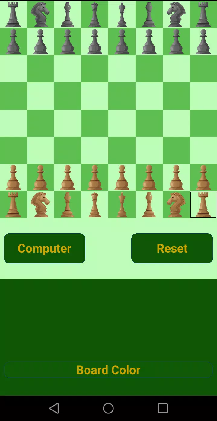 Deep Chess-Training Partner 스크린샷 3