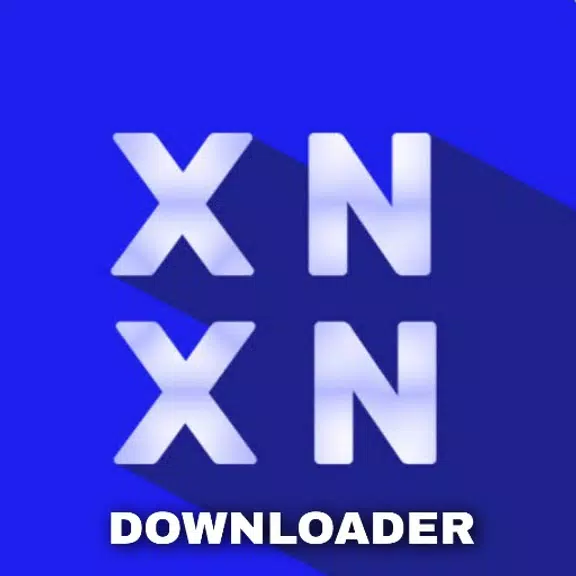 XNX-xBrowser - Vpn Bokeh Full Captura de tela 0