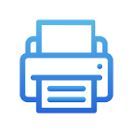 Mobile Printer: Print & Scan