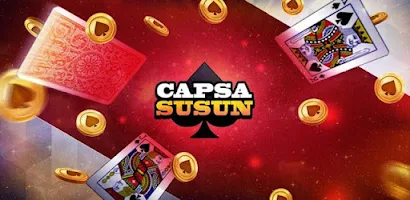 Diamond Capsa Susun 스크린샷 0