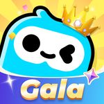 WePlay - Party Game & Chat