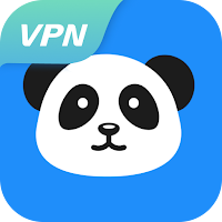 판다vpn-PandaVPN 한국일본미국홍콩대만태국유럽