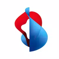 My Swisscom