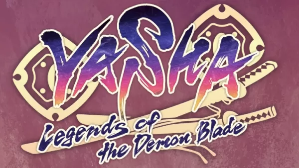 https://imgs.51tbt.com/uploads/35/67ff71ac0e435.webp
