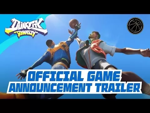 Dunk City Hanedanlığı Oyunu