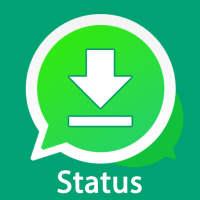 Status Saver - Video Download