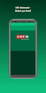 ORF Steiermark ภาพหน้าจอ 0