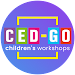 Ced-Go App