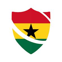 VPN Ghana - Get Ghana IP