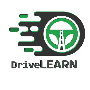 DriveLearn Screenshot 0