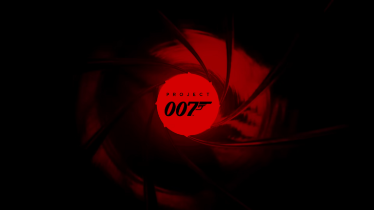 https://imgs.51tbt.com/uploads/36/172924686567123691f0caa.png