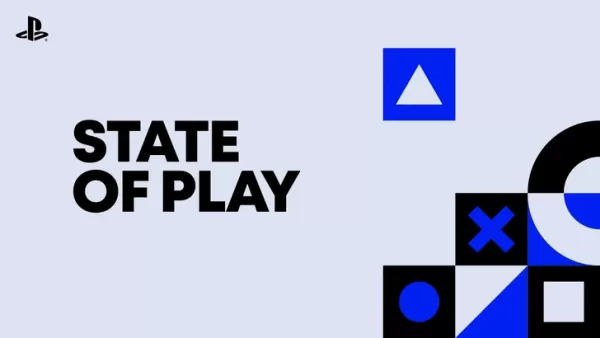 PlayStation State of Play Haziran 2025 | Bildiğimiz her şey