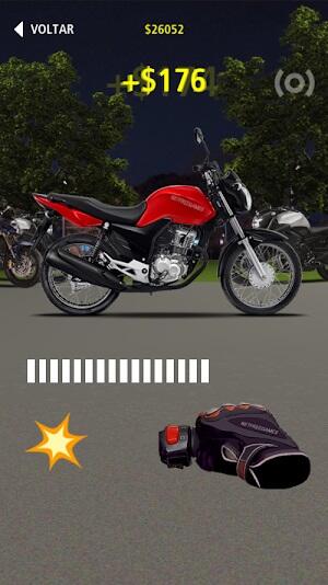 moto acelerador 3 mod apk para android