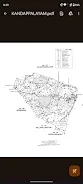 TN VILLAGE MAP TOWNMAP BUYER 스크린샷 2