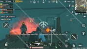 BETA PUBG MOBILE Zrzut ekranu 0