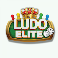 Ludo Elite - Win Cash Online