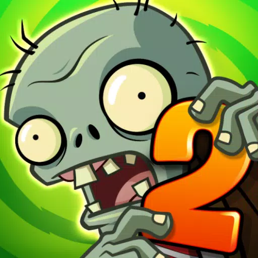 Plants vs. Zombies™ 2