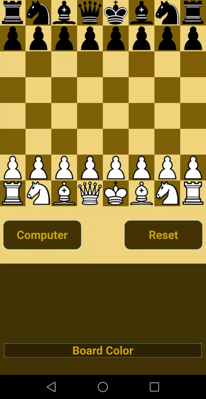 Deep Chess-Training Partner 스크린샷 2