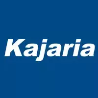 Kajaria