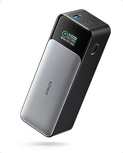 Anker 737 Power Bank