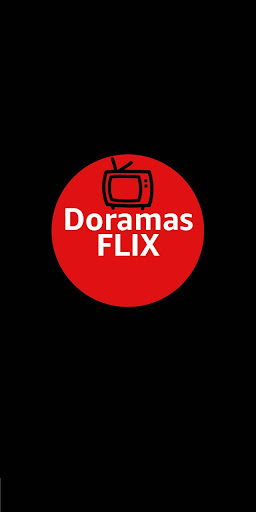 DoramasFlix - Doramas Online ภาพหน้าจอ 0
