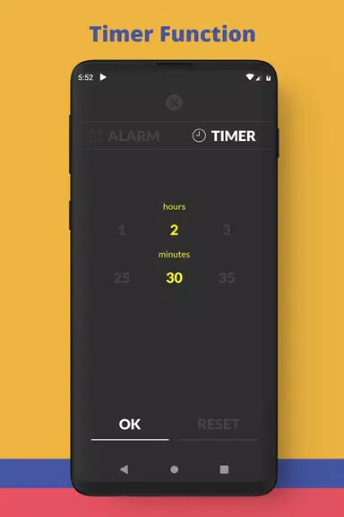 Radio Colombia live应用截图第2张