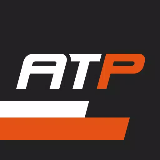 ATP Autoteile