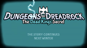 https://imgs.51tbt.com/uploads/38/1736153429677b9955e8607.png