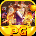 PG Games : 777 สล็อตออนไลน์