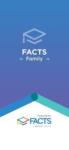 FACTS Family ภาพหน้าจอ 1