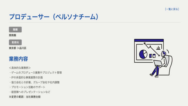(C) Atlus