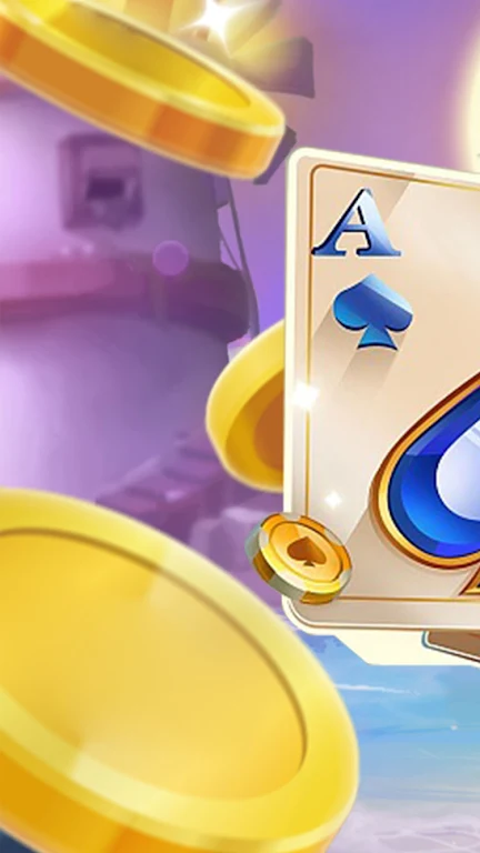 3 Patti Fun-5G Ảnh chụp màn hình 0