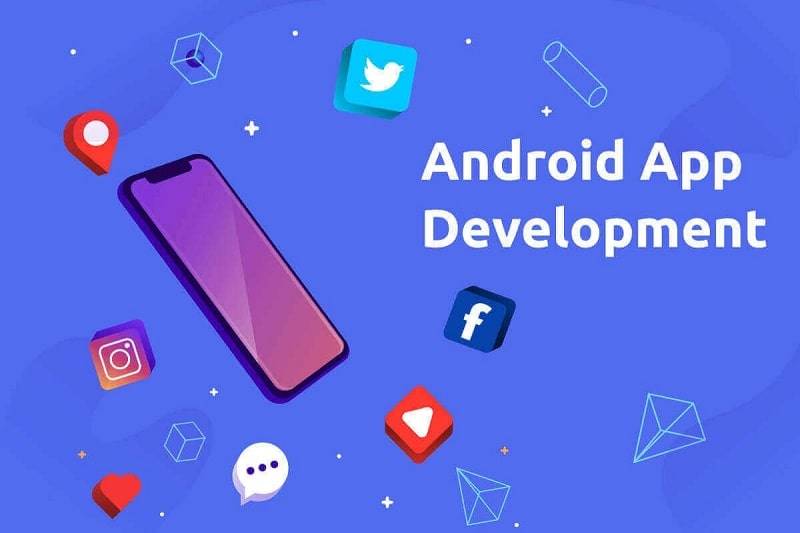 Learn Android App Development應用截圖第0張