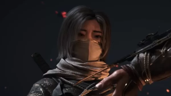 Assassin's Creed Shadows DLC Gives Naoe's Story Closure