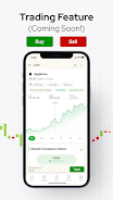 Musaffa: Halal Stocks & ETFs