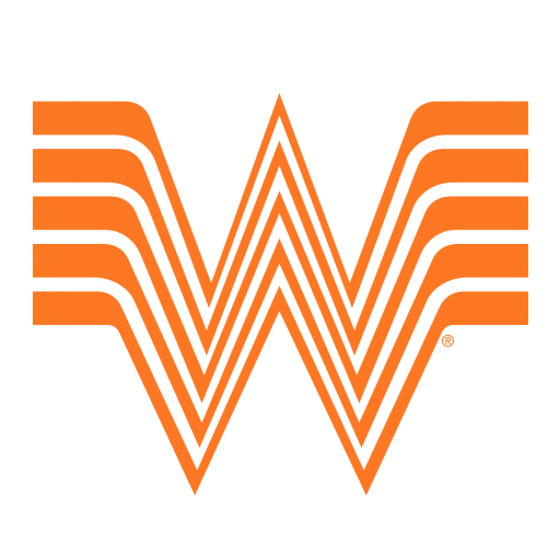 Whataburger