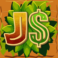 Jungle Slot