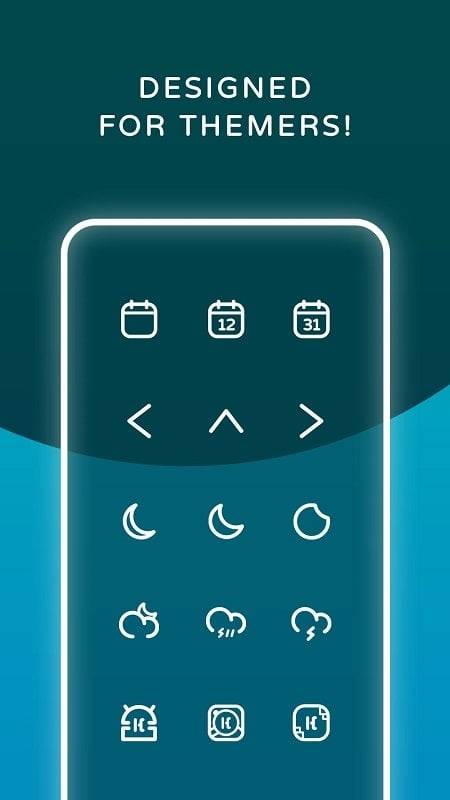 Reev Pro স্ক্রিনশট 1