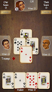 Euchre Screenshot 0