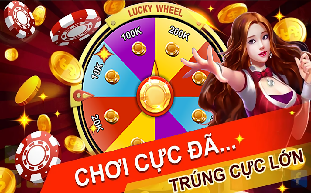 Mậu binh online 2019 - mau binh - xập xám Zrzut ekranu 2