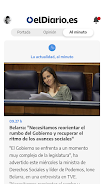 elDiario.es