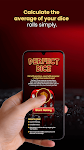 Schermata Perfect Dice 2
