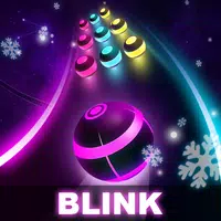 Blink Road: Dance & Blackpink!