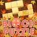 Block Puzzle:Maple Melody