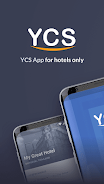 Agoda YCS for hotels only Скриншот 0