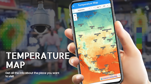 Live Earth map - World map, Satellite view 3D ภาพหน้าจอ 1
