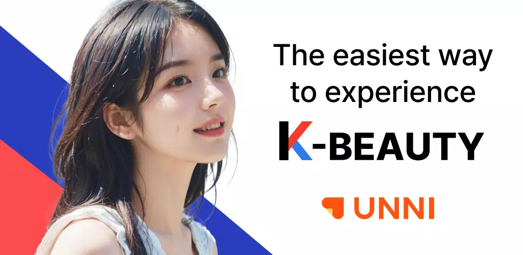 UNNI: Plastic Surgery & Review