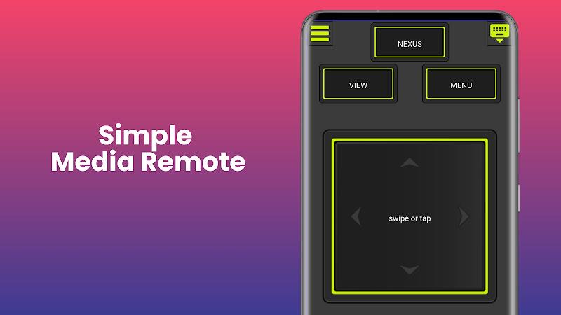 XBPlay - Remote Play ภาพหน้าจอ 3