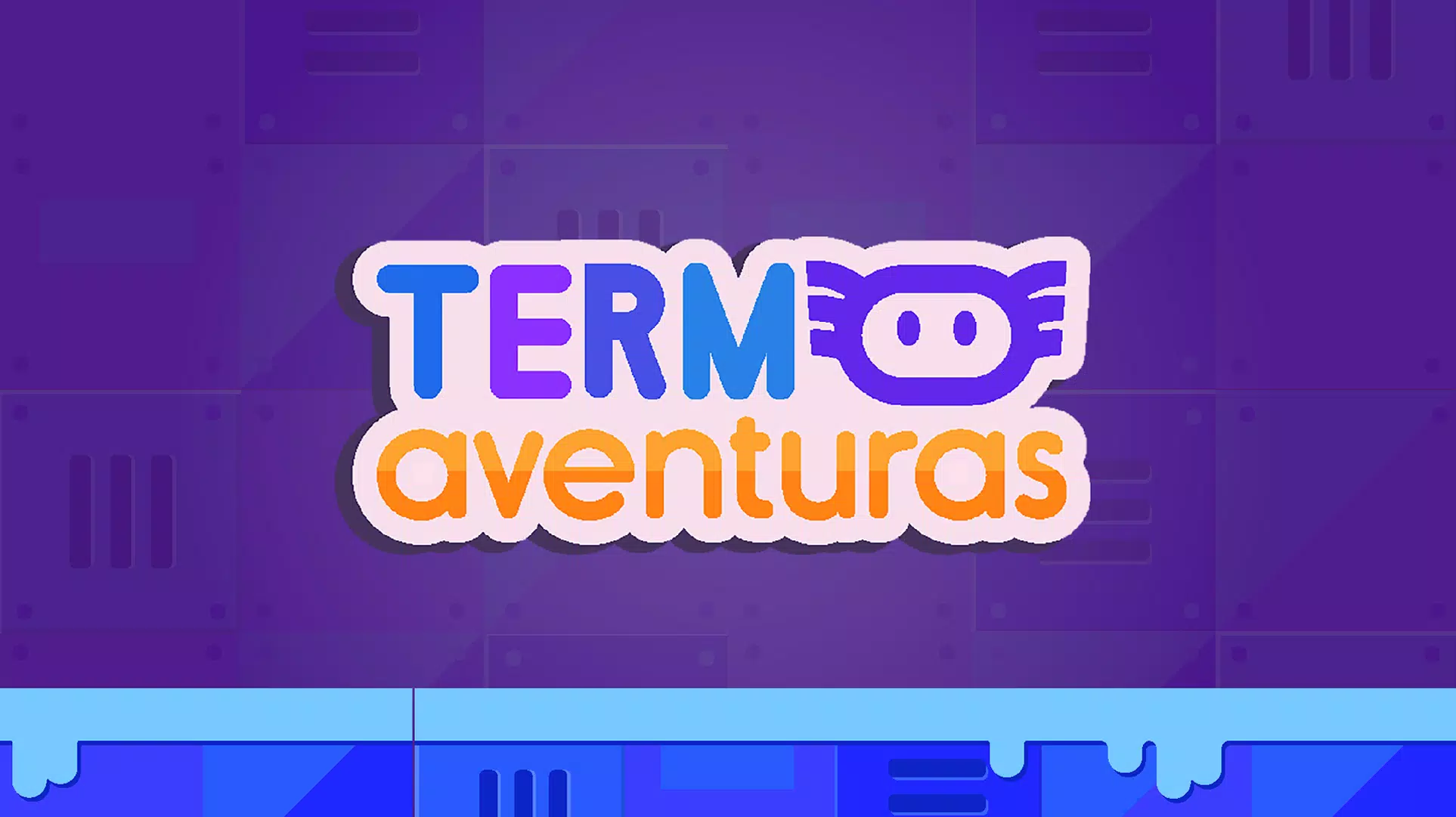 Termo Aventuras Tangkapan skrin 0