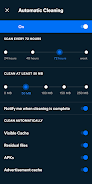 Avast Cleanup – Phone Cleaner Mod Screenshot 2